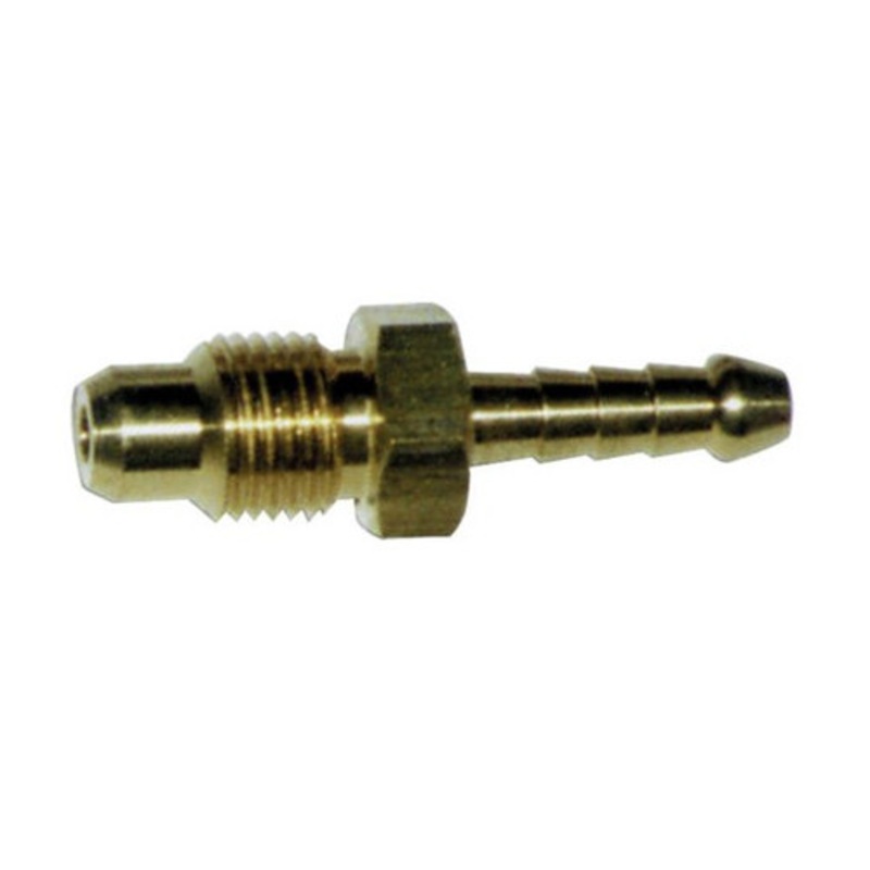 CAV Hose Tail to suit 6mm Hose