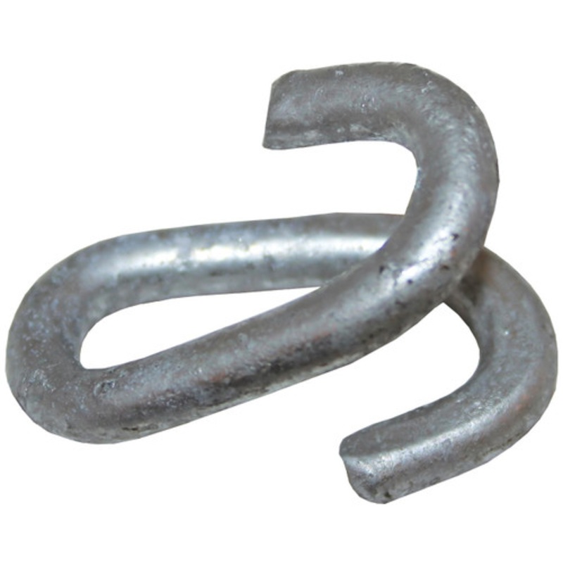 Chain Split Link 10mm