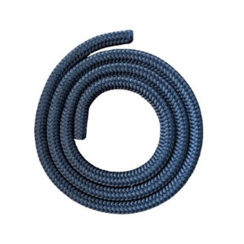Dr Kwon Golf Rope Swing 2100mm