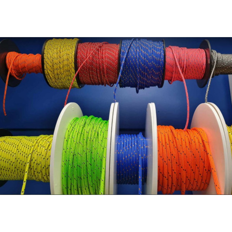 Falcon Braid 3mm x 100metres