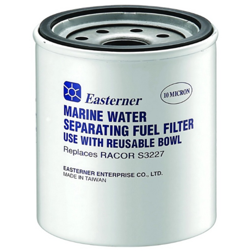 Filter Fuel Racor S3227 | Filter Only