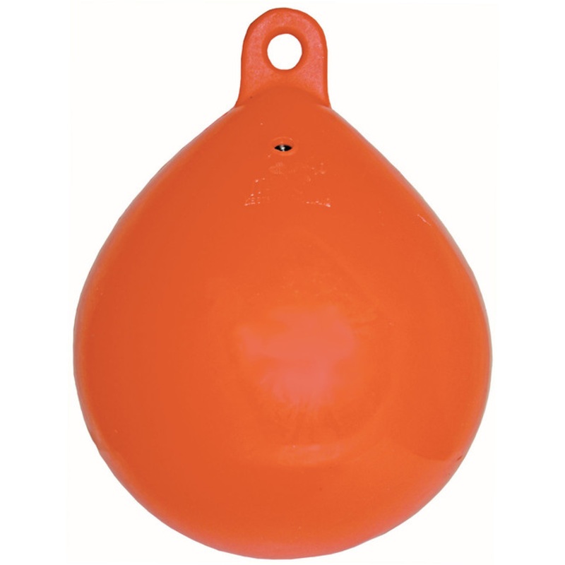 Float Inflatable Red 150mm