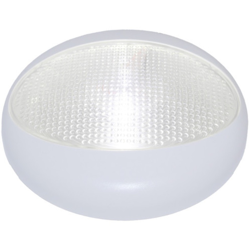 LED Interior Light 12v 3W