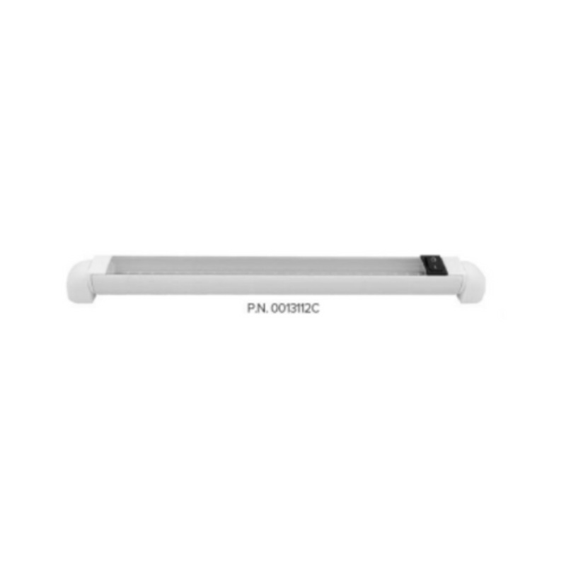 Light LED Cabin Medium