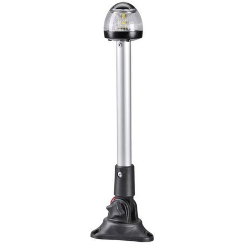 light – Nav Anchor fold LED