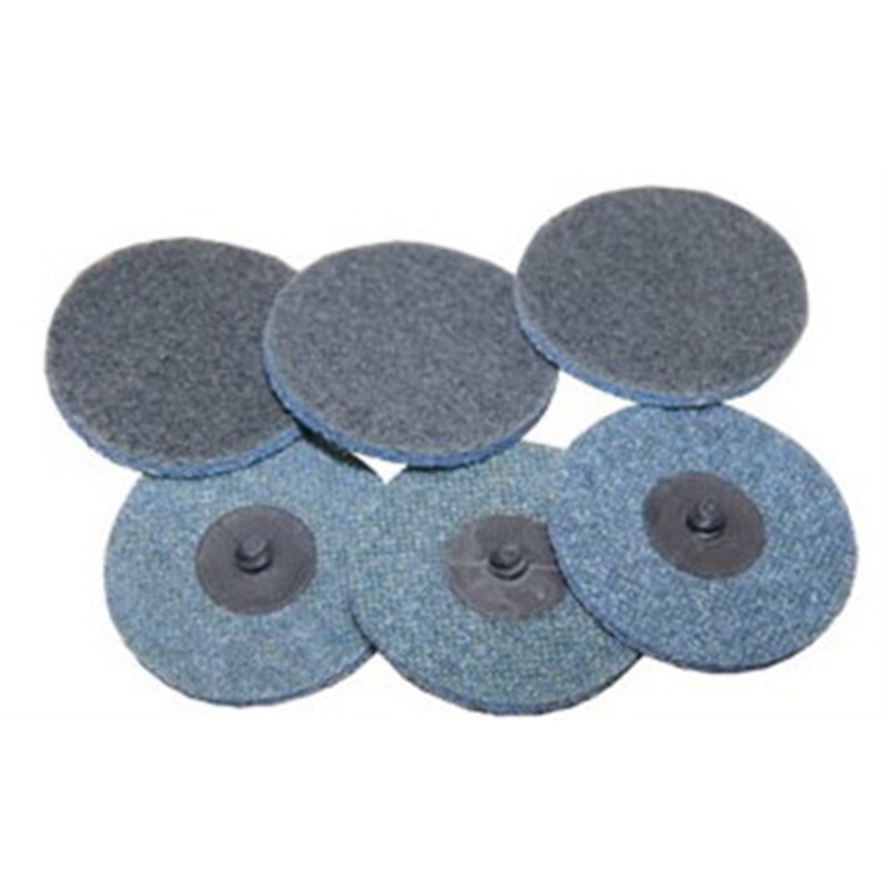 Mini Flickloc Disc 75mm Fine