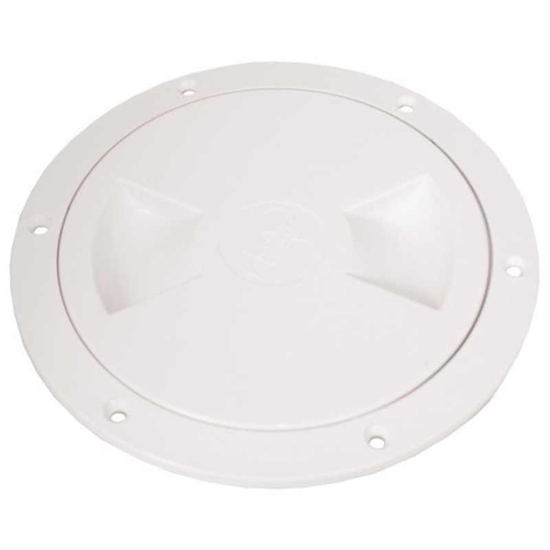 Nairn Port -150mm White