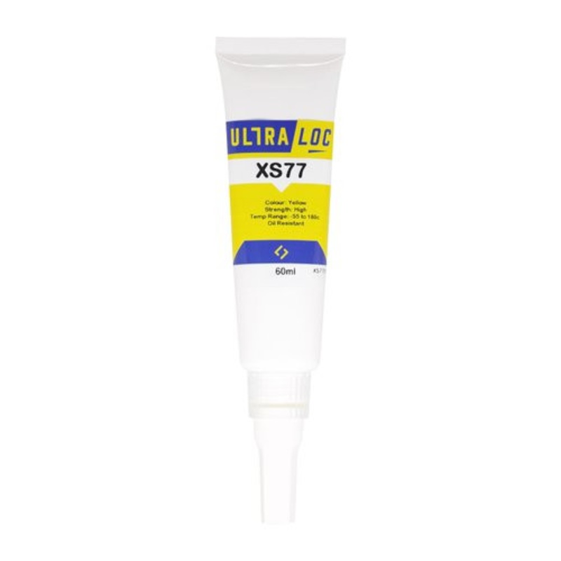 Pipe Sealant High Pressure 60ml