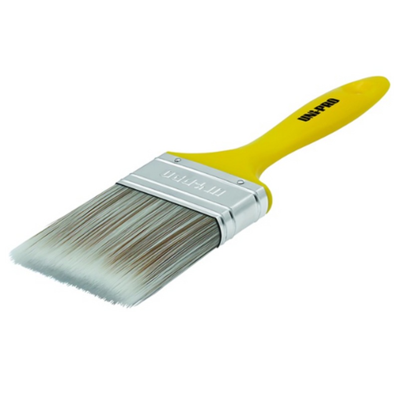 Brush General Purpose 50mm