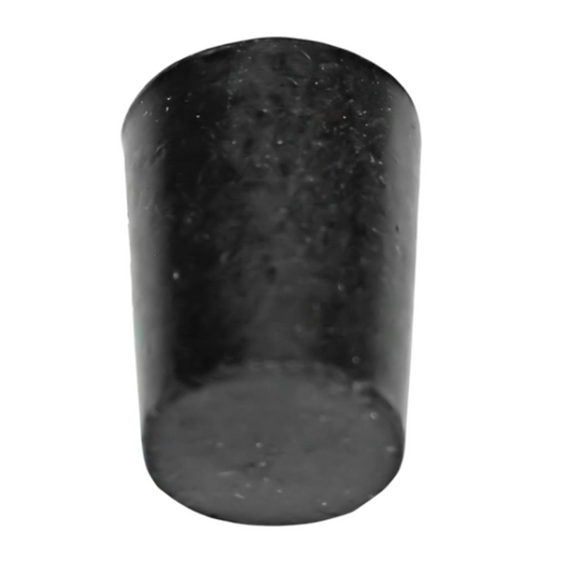 Bung Rubber 18.6mm