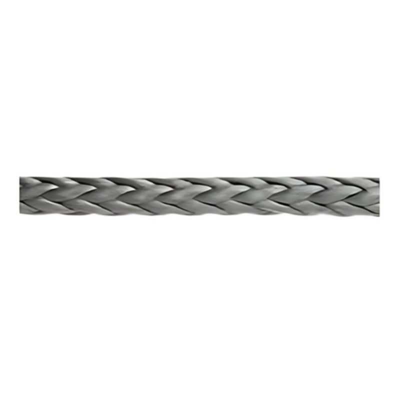 Dynice SK75 12mm x 1metre