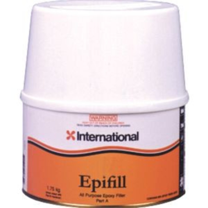 Epifill 2-Part 440gm
