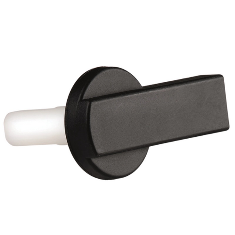 GEBO Replacement Handle for <500mm Hatch