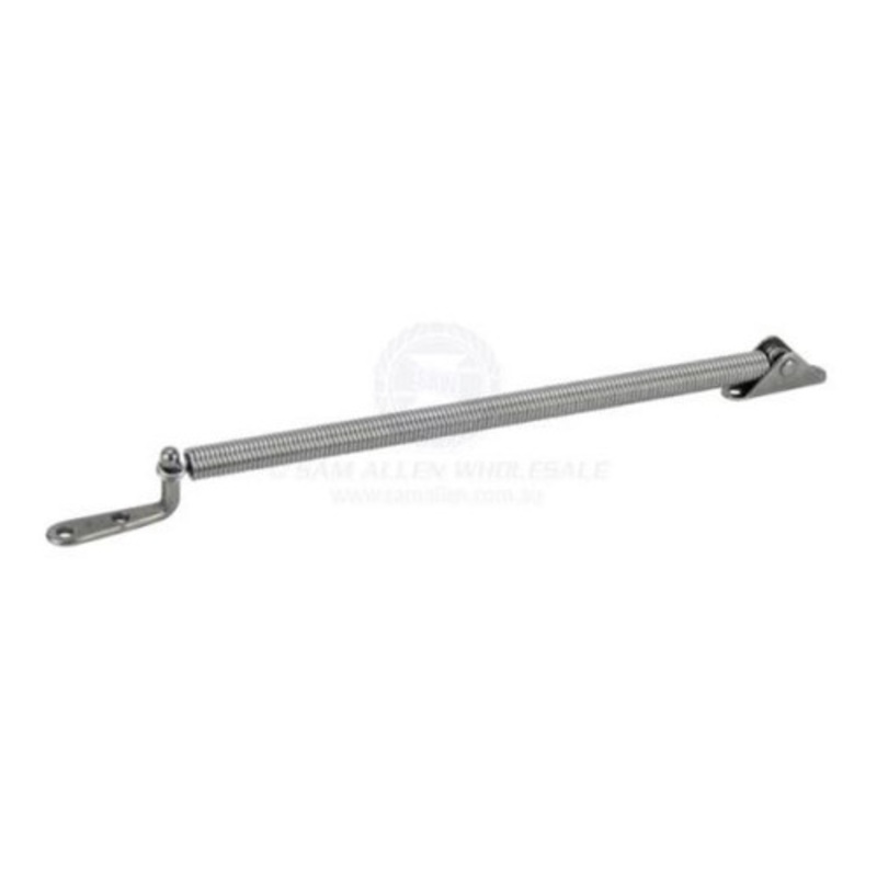 Hatch Stay Spring S/S 290mm