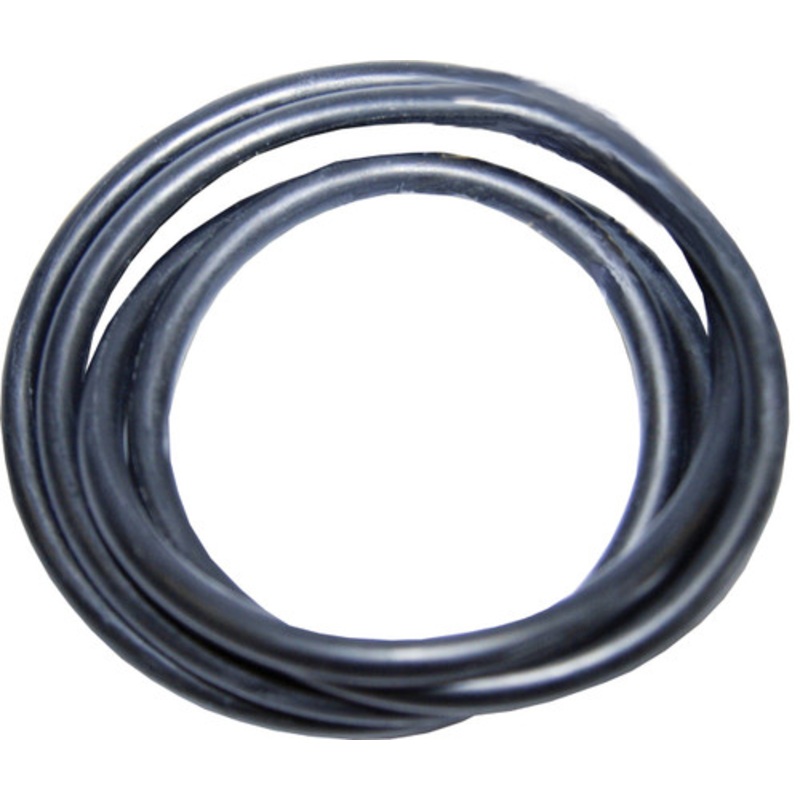 ‘O’ Ring Only For 8inch Port