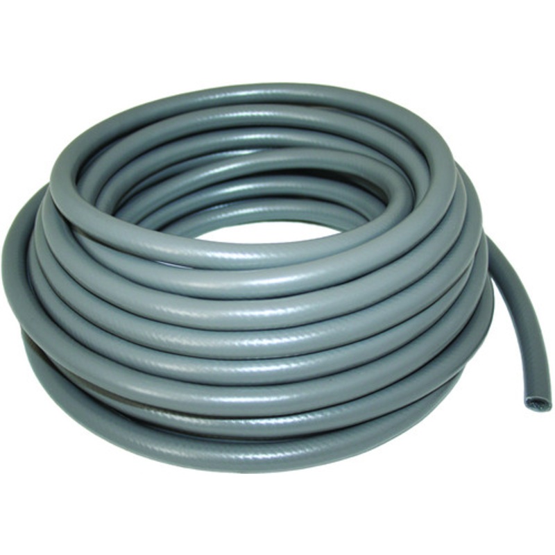 Outboard Fuel Hose 8mm x 1m