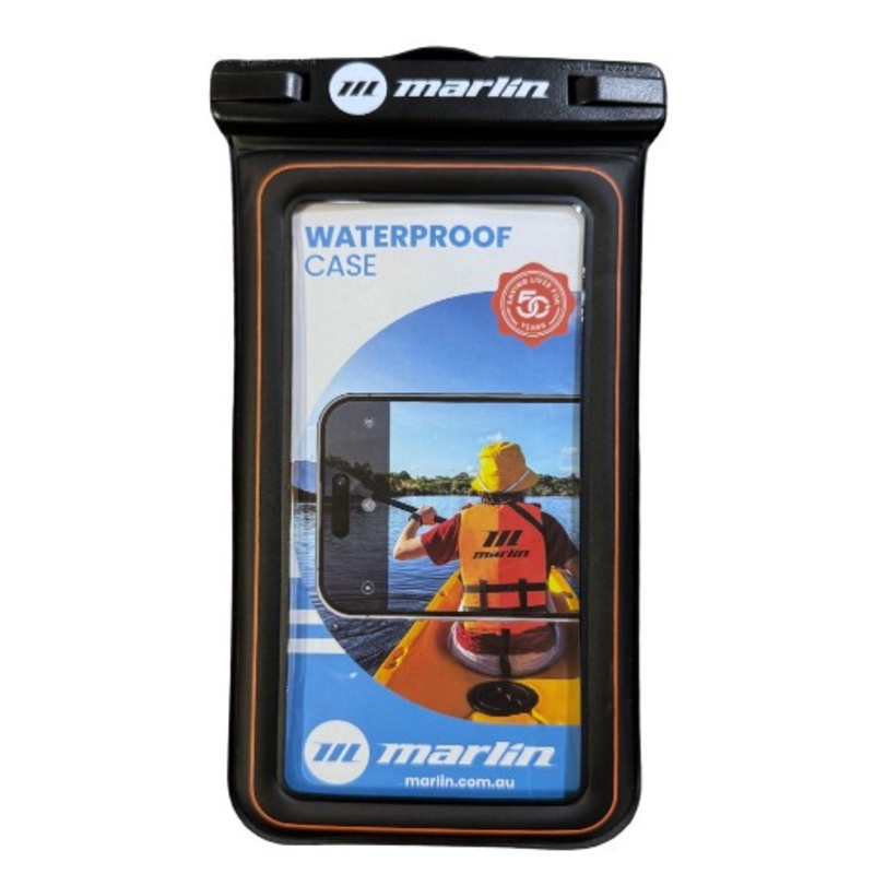 Phone Case Floating/Waterproof