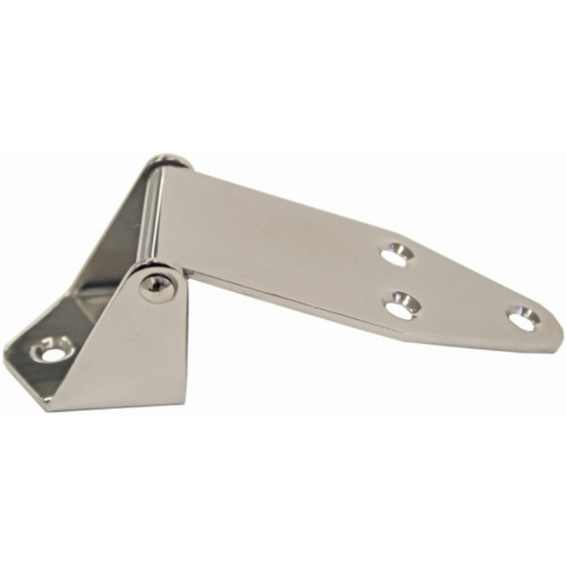 S/S Hinge Offset – 130mm