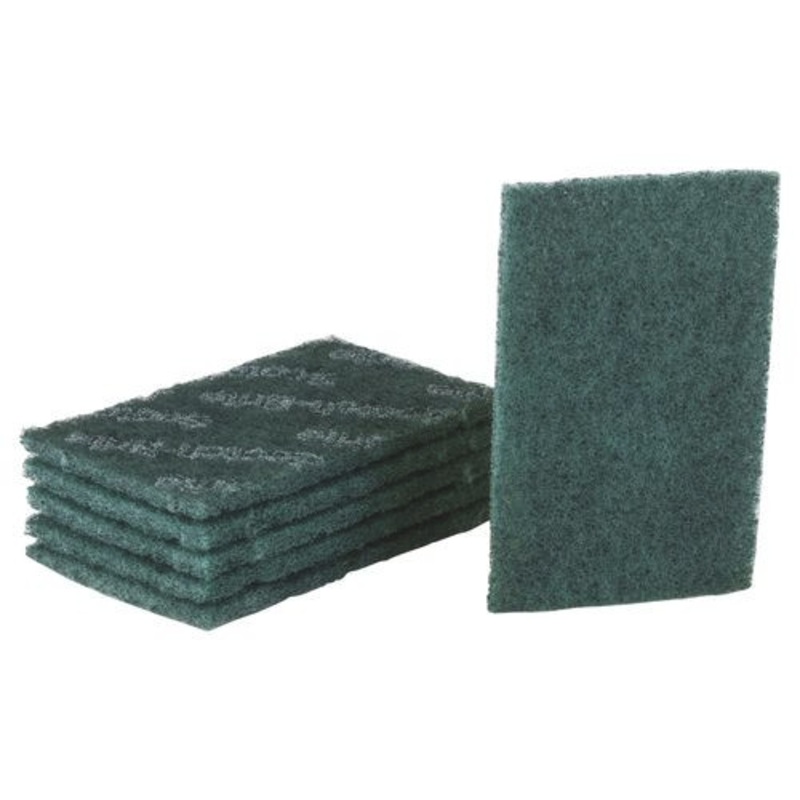 Scotch 3M Pads 5 pack