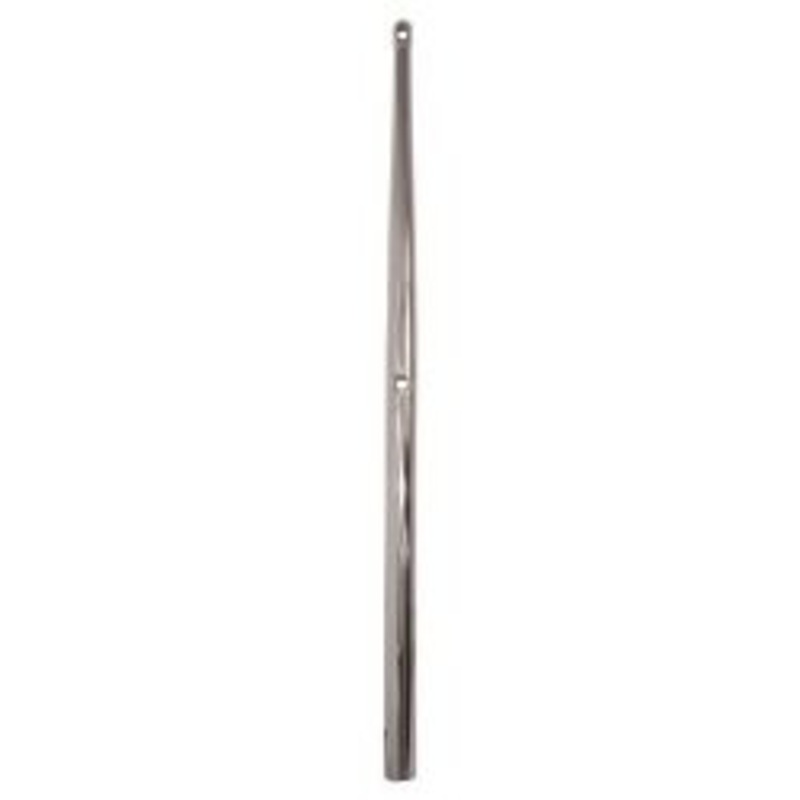 Stanchion  520mm