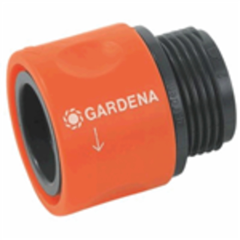 Tap Adaptor American Thread