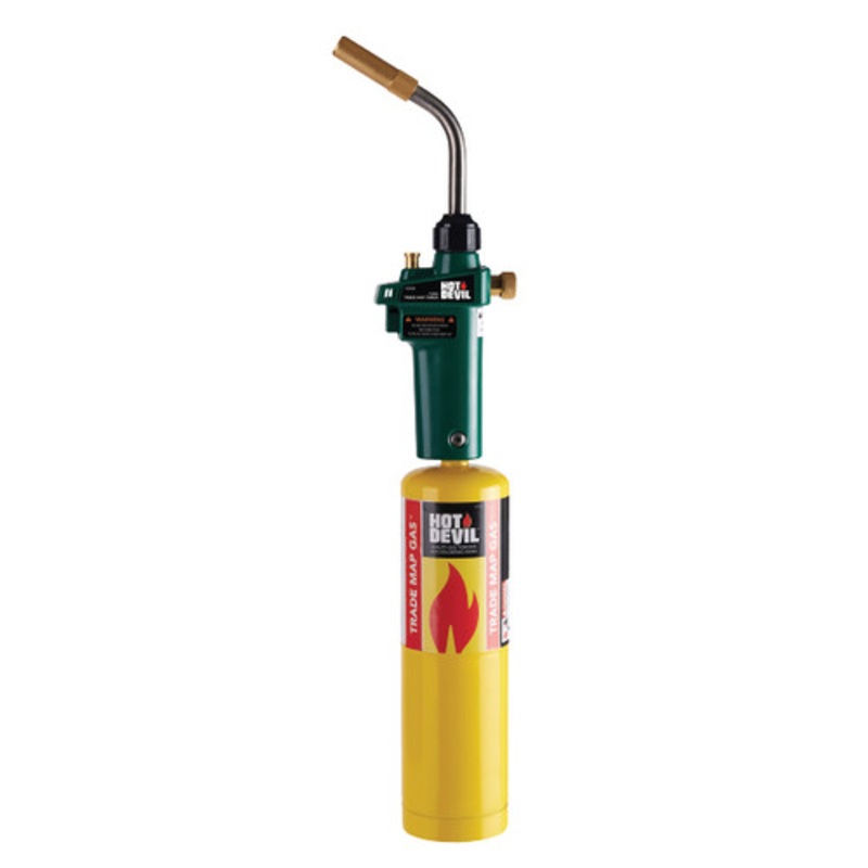Torch Kit