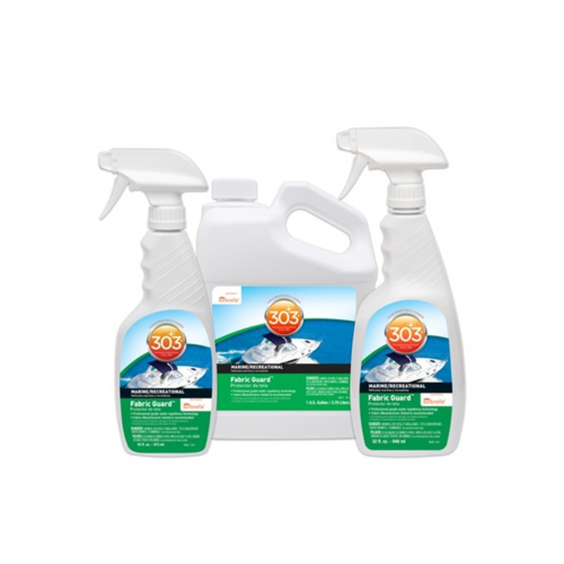 303 Fabric Guard 473ml