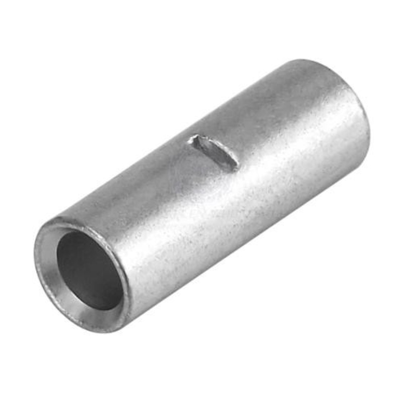 Battery Cable Joiner 8/6