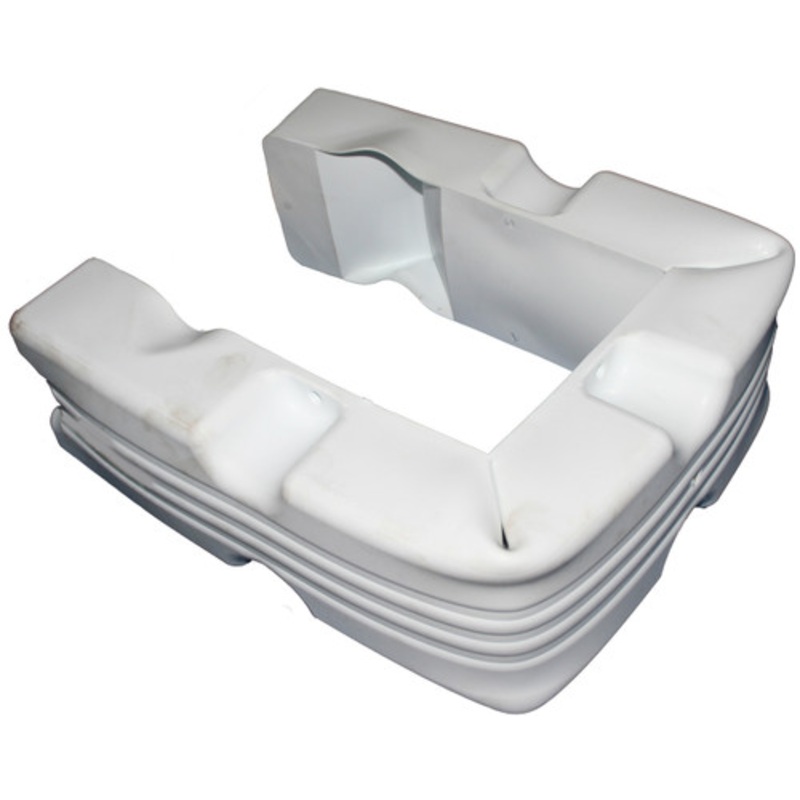 Dock Fender 120 x 1m