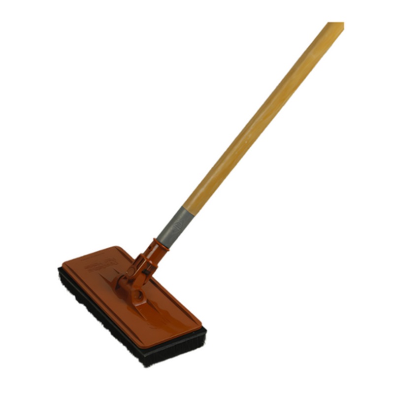 Doodlebug Broom/Pad Holder