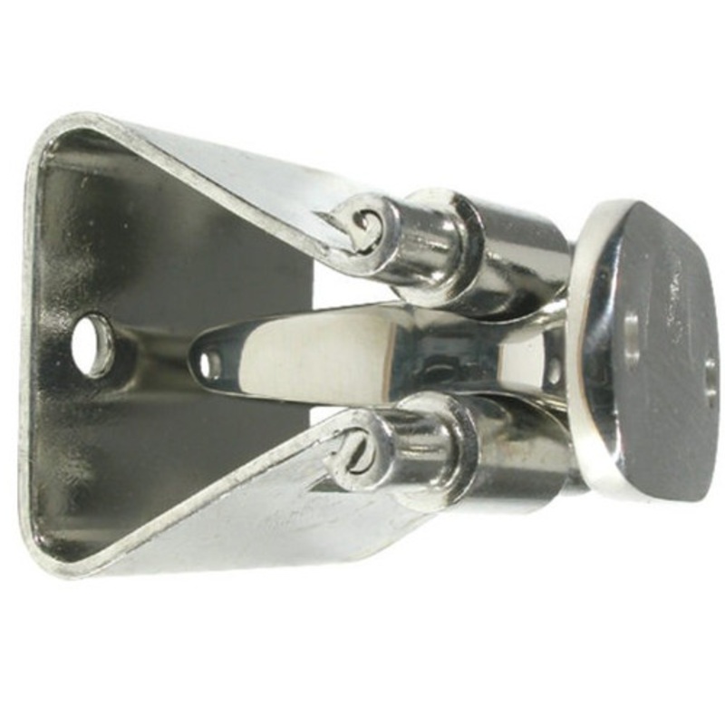 Door Catch 29mm