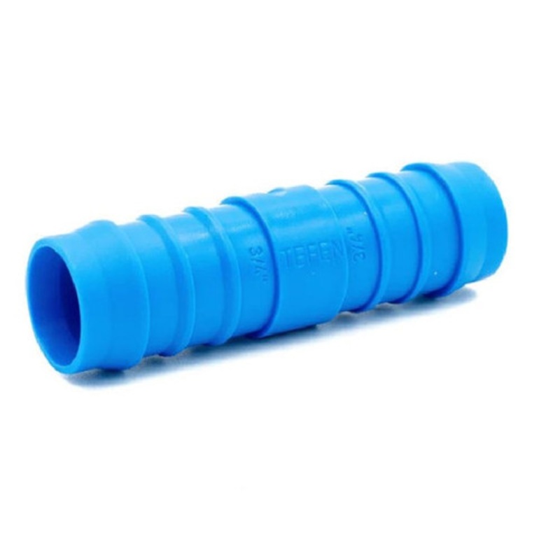 Joiner Straight Poly 5/8