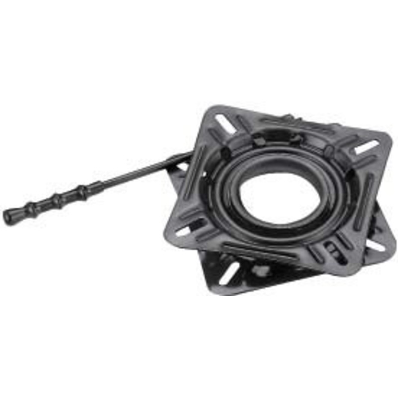 Locking Seat Swivel