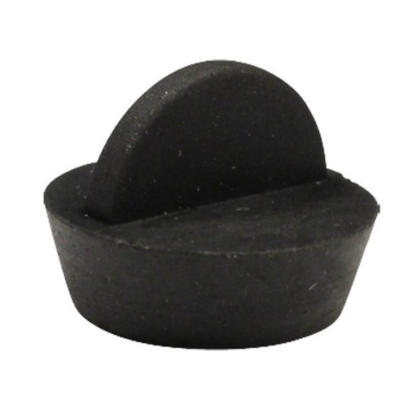 Plug to suit Flush Drains