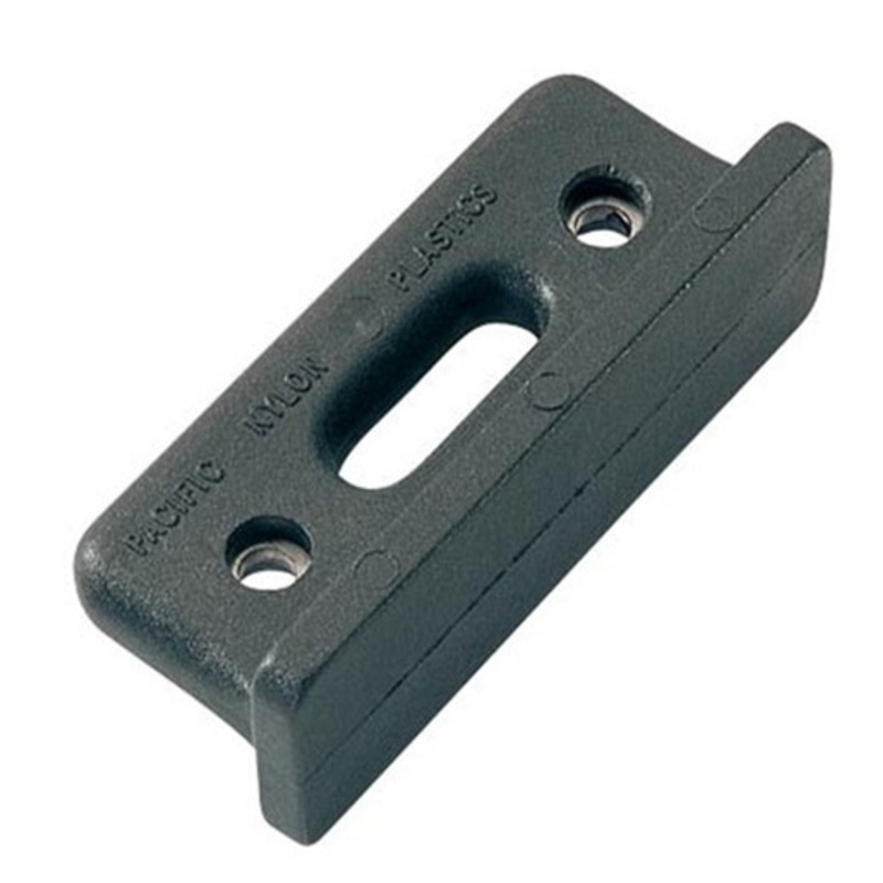 Sail Slide 22 x 60mm