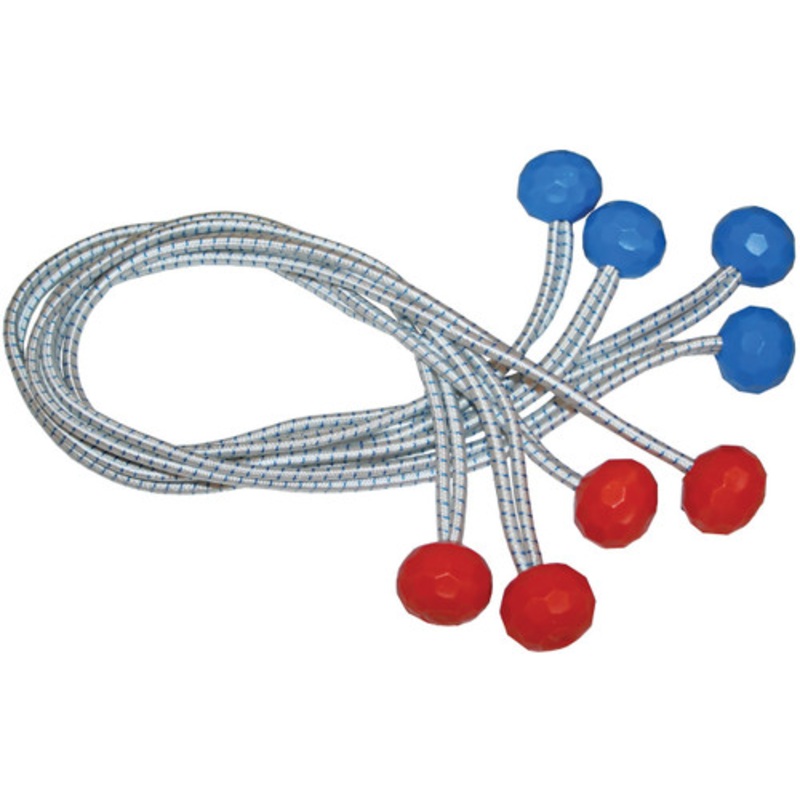 Sail Ties 400mm – Packet of 4