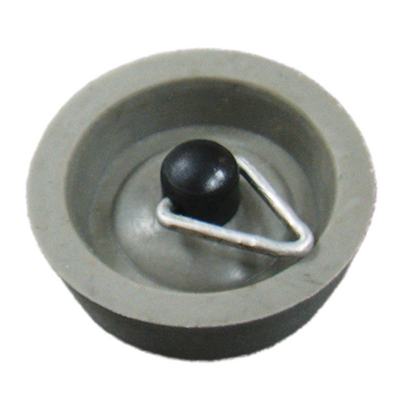 Sink Plug 25mm