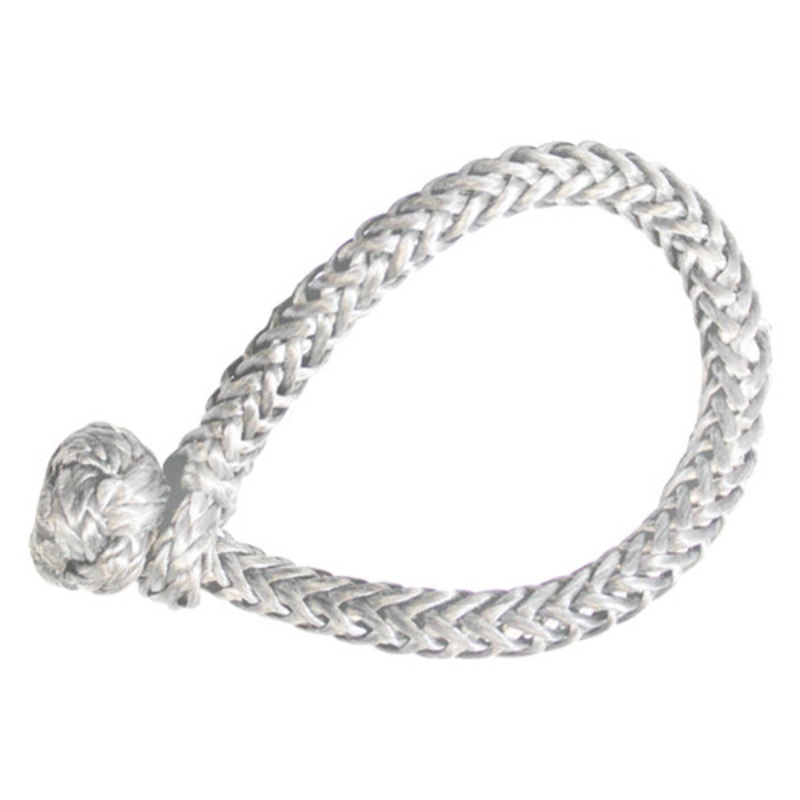 Soft Shackle 5mm Diameter