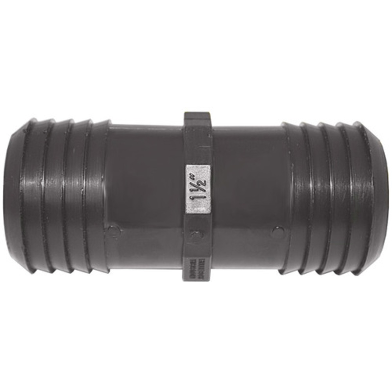 Str. H & H Joiner 32mm
