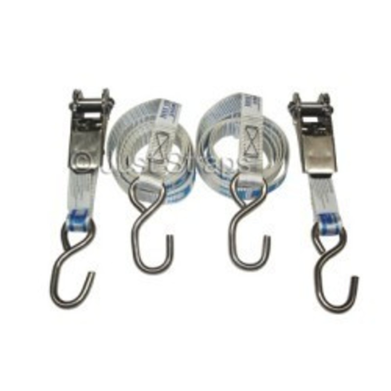 Tie Down 25mm x 1.5m