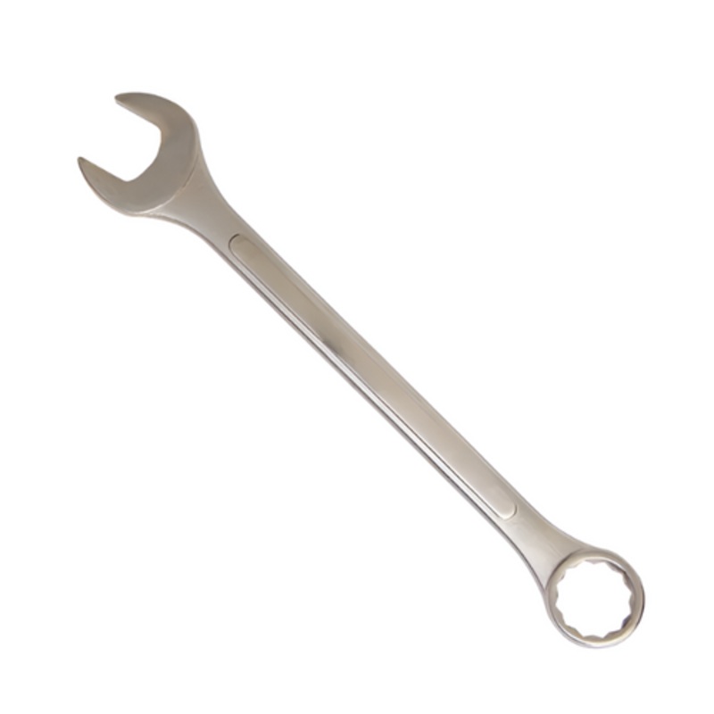 Tool Combination Spanner 7mm