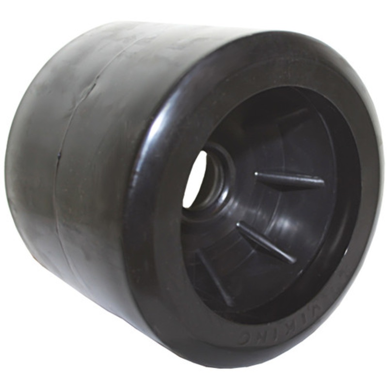 Wobble Roller 100 x 20mm