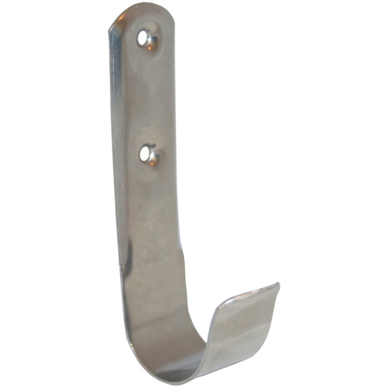 Boat Hook Holder