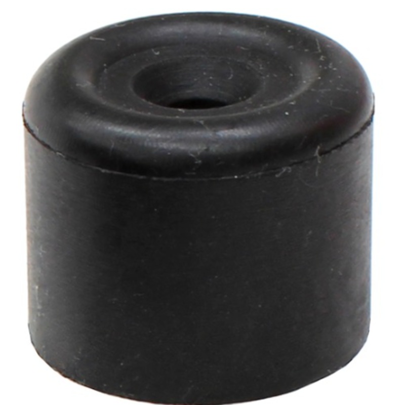 Door Stop 41mm