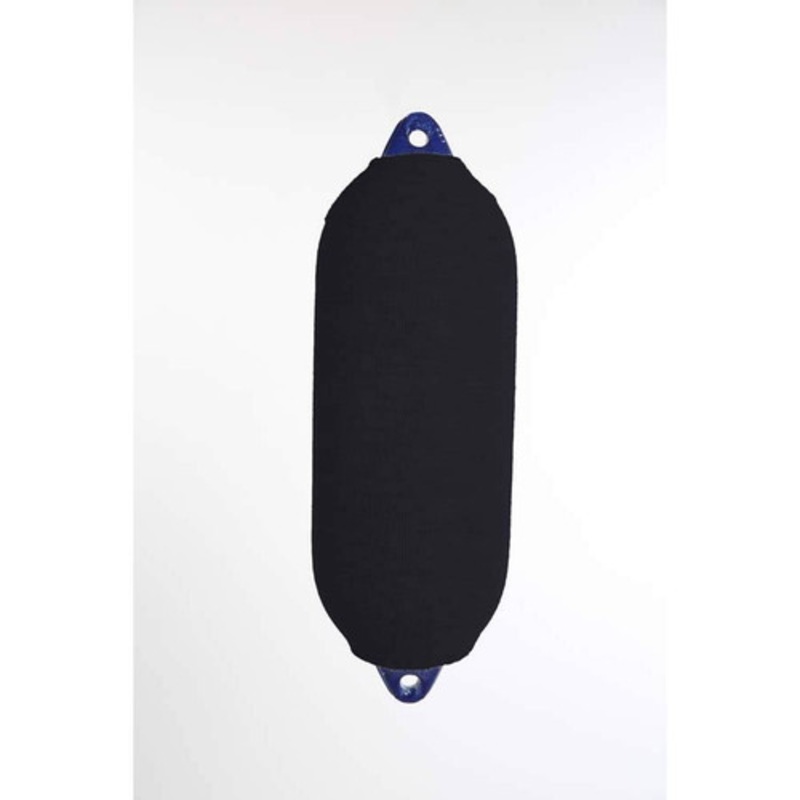 Fender Cover suit Majoni Fender Black