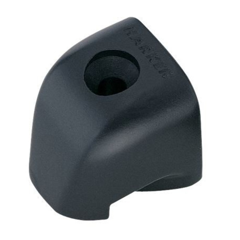 Line Shedding End Stops Set of 2