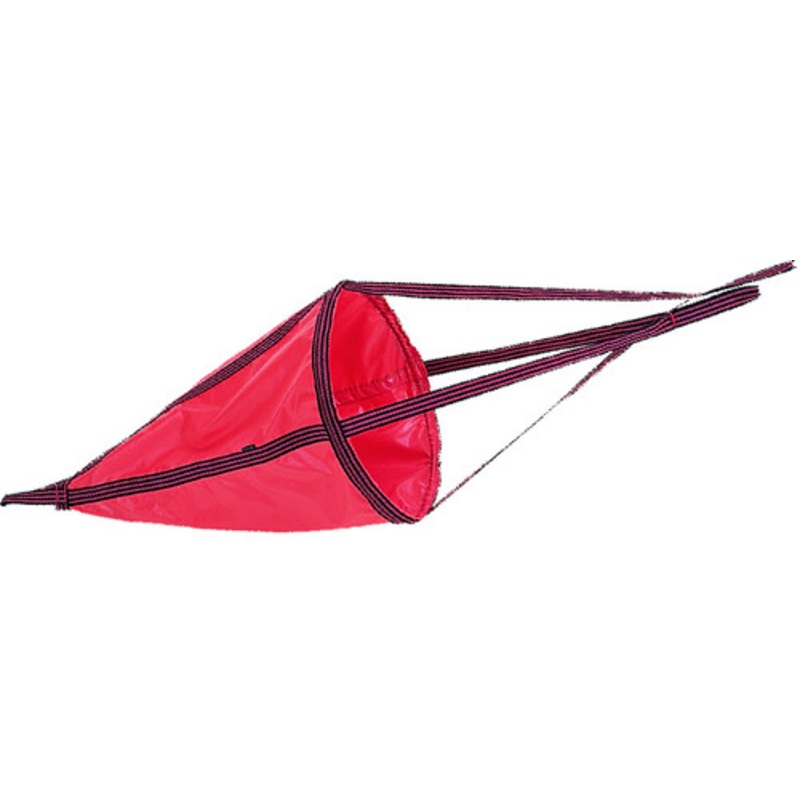 Sea Anchor Heavy Duty XL
