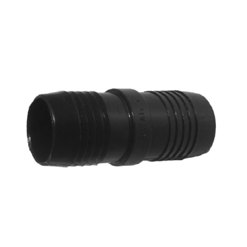Straight Reducer Poly 3/4 – 1