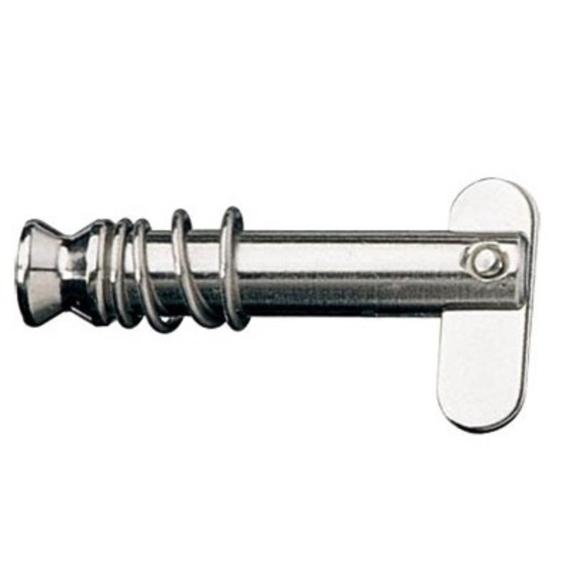 Toggle Pin 32mm x 6.4mm Diameter