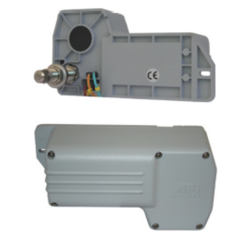 AFI 1.5 Wiper Motor  12v